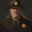 John_Titor