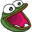 :exoPepe: