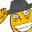 Hello :roflanHello: :roflanHello: