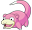 Slowpoke :slowpoke: :slowpoke: