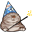 ВжуХ :magic: :magic: