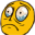 :roflanWho: