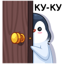 q_q :q_q_peng:) :q_q_peng:)